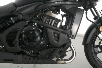 KAWASAKI VULCAN S
