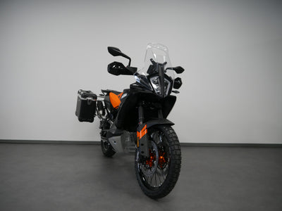 KTM 790 ADVENTURE