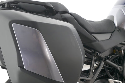 YAMAHA TRACER 9 GT+ Y AMT