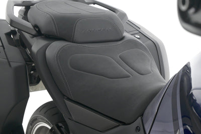 YAMAHA TRACER 9 GT+ Y AMT