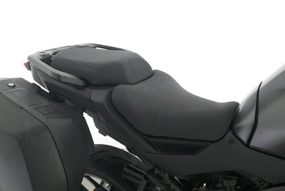 YAMAHA TRACER 9 GT Y-AMT