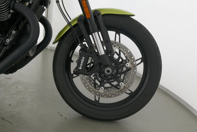 MOTO GUZZI V7 IV SPORT