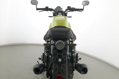MOTO GUZZI V7 IV SPORT
