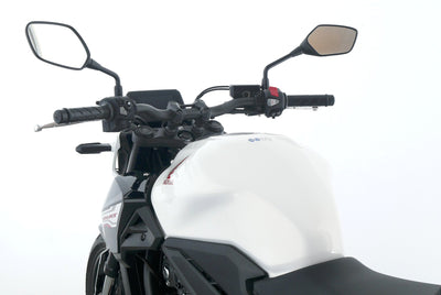 HONDA CB 500 HORNET