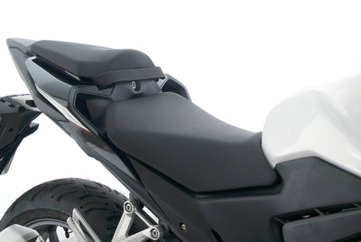 HONDA CB 500 HORNET