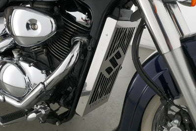 SUZUKI VL 800 VOLUSIA