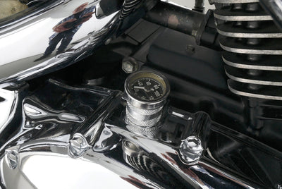 SUZUKI VL 800 VOLUSIA