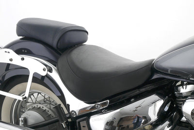 SUZUKI VL 800 VOLUSIA