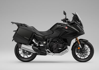 HONDA NT 1100 DCT ES