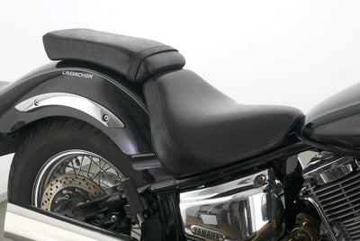 YAMAHA XVS 1100 DRAG STAR