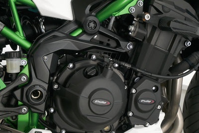 KAWASAKI Z 900