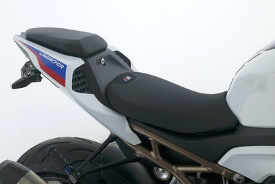 BMW S 1000 RR