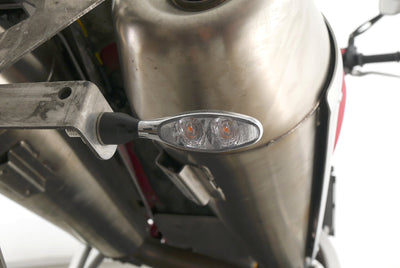 MOTO MORINI CORSARO