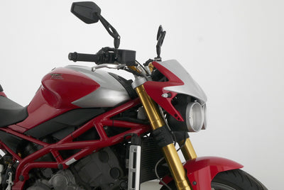 MOTO MORINI CORSARO