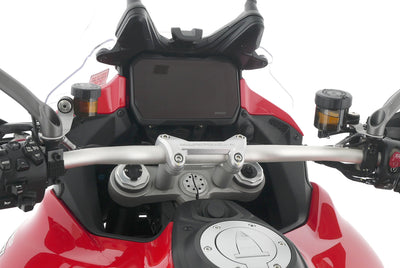 DUCATI MULTISTRADA V4 S FULL