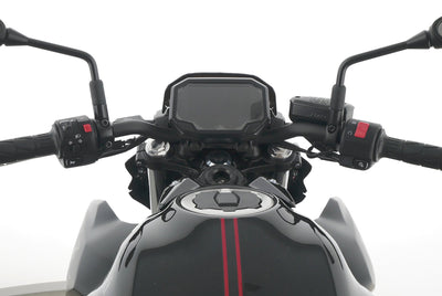 KAWASAKI Z 650