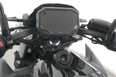 KAWASAKI Z 650
