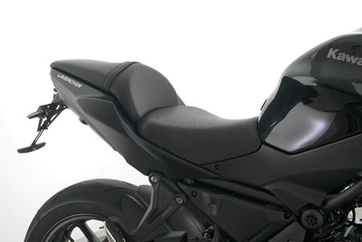 KAWASAKI Z 650