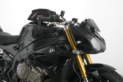 BMW S 1000 R