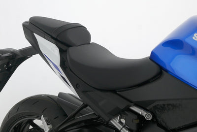 SUZUKI GSX S 1000