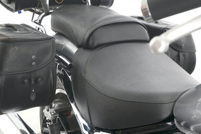 SUZUKI VLR 1800 C INTRUDER