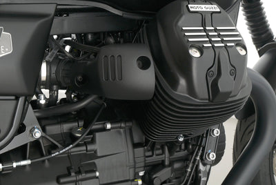 MOTO GUZZI V7 IV STONE E5+