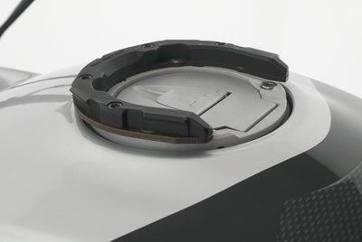 APRILIA TUONO V4 1100 FACTORY