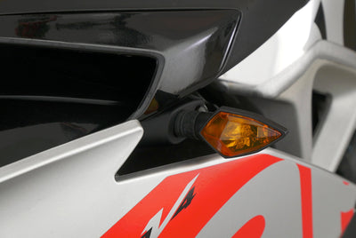 APRILIA TUONO V4 1100 FACTORY