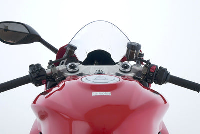 DUCATI PANIGALE V2 D35