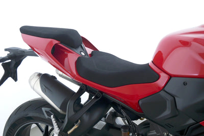 DUCATI PANIGALE V2 D35