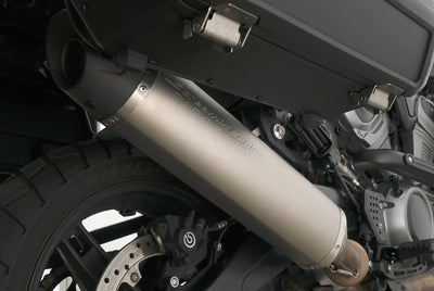 HARLEY DAVIDSON PAN AMERICA SPECIAL