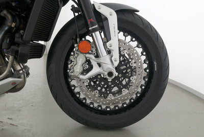 MV AGUSTA DRAGSTER RR