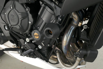 MV AGUSTA DRAGSTER RR