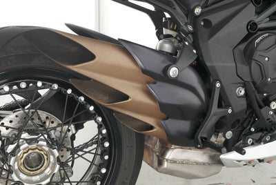 MV AGUSTA DRAGSTER RR