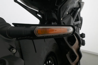 MV AGUSTA DRAGSTER RR