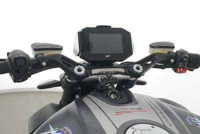 MV AGUSTA DRAGSTER RR