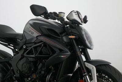 MV AGUSTA DRAGSTER RR