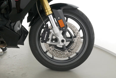 BMW R 1250 RS