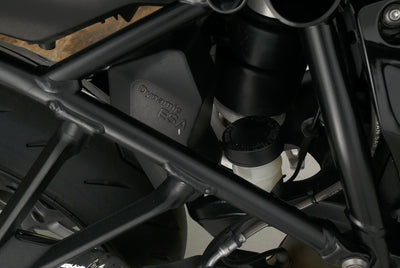 BMW R 1250 RS