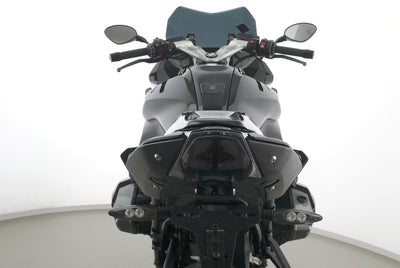BMW R 1250 RS