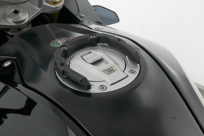 BMW R 1250 RS