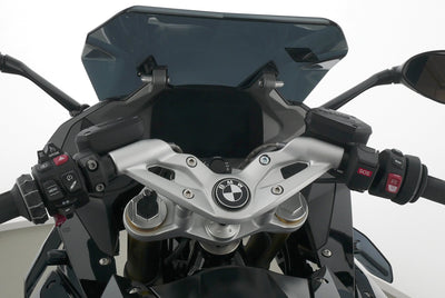 BMW R 1250 RS