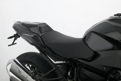BMW R 1250 RS