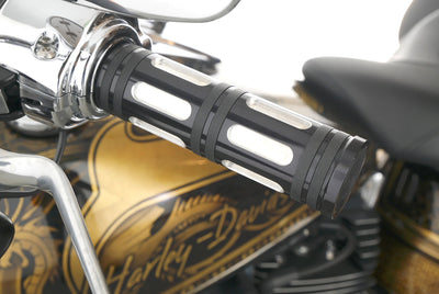 HARLEY DAVIDSON SOFTAIL BREAKOUT