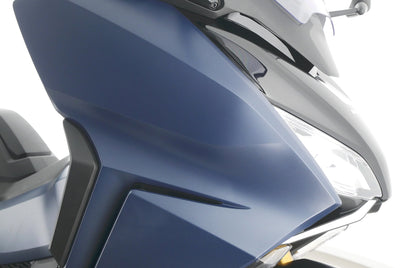 HONDA NSS 750 FORZA