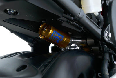 HONDA CBR 1000 RR-R FIREBLADE SP