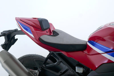 HONDA CBR 1000 RR-R FIREBLADE SP