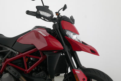 DUCATI HYPERMOTARD 950