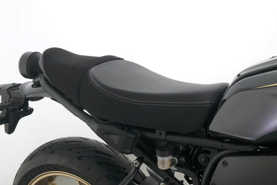 YAMAHA XSR 700
