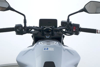 HONDA CB 750 HORNET